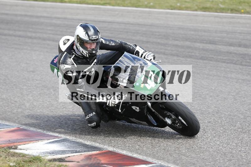 /Archiv-2025/05 14.04.2025 Plüss Moto Sport ADR/Einsteiger/48